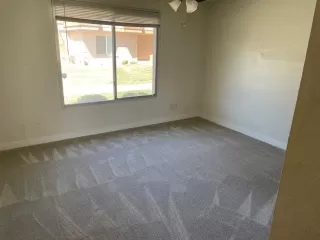 Photo #5: 6216403 Listing