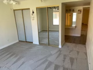 Photo #6: 6216403 Listing