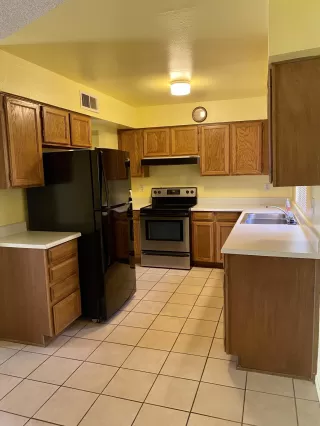 Photo #2: 6216460 Listing 