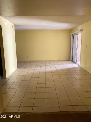 Photo #3: 6216460 Listing 