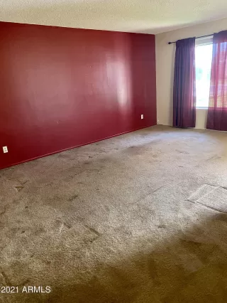 Photo #4: 6216460 Listing 