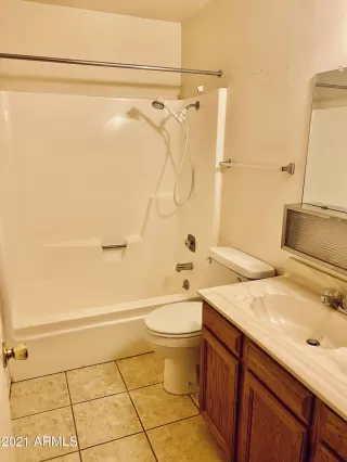 Photo #5: 6216460 Listing 