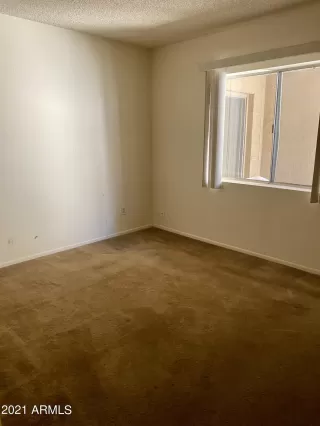 Photo #6: 6216460 Listing 