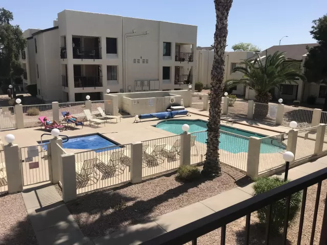 MLS: 6216529 Condo For Sale