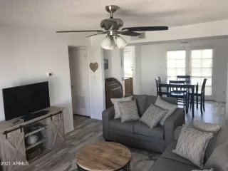 Photo #2: 6216529 Listing