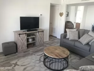 Photo #3: 6216529 Listing