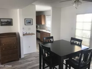 Photo #4: 6216529 Listing