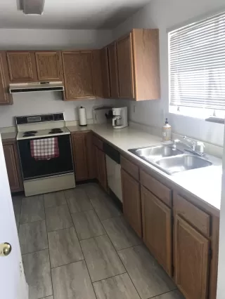 Photo #5: 6216529 Listing