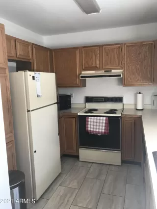 Photo #6: 6216529 Listing