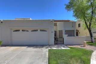 Photo #1: 6216743 Listing 