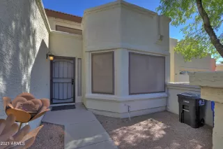 Photo #2: 6216743 Listing 