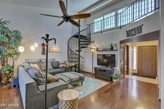 Photo #3: 6216743 Listing 