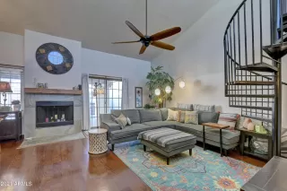 Photo #4: 6216743 Listing 