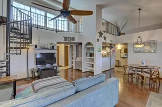 Photo #5: 6216743 Listing 