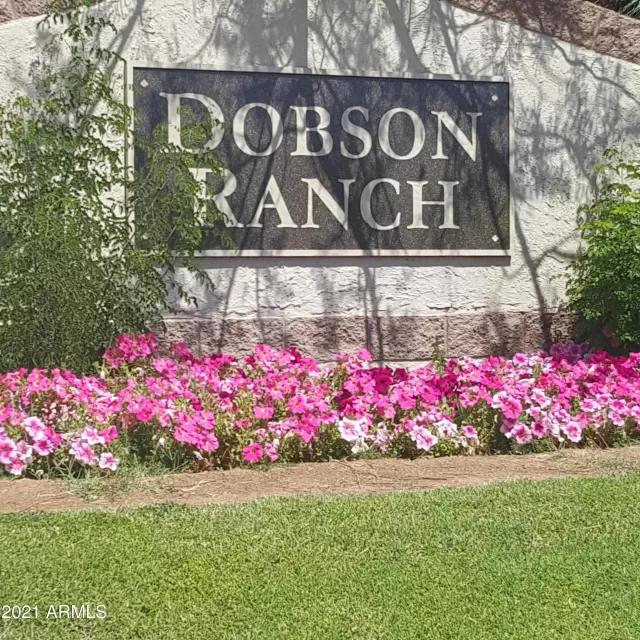 MLS: 6216764 Condo For Sale