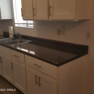 Photo #1: 6216764 Listing 