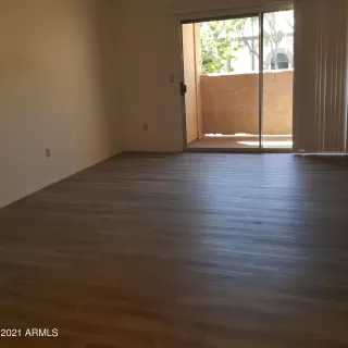 Photo #2: 6216764 Listing 