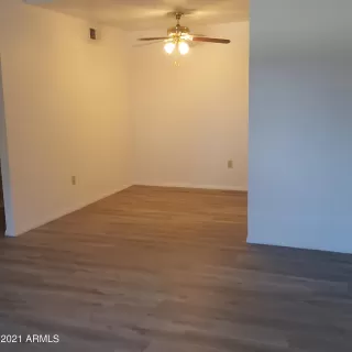 Photo #3: 6216764 Listing 