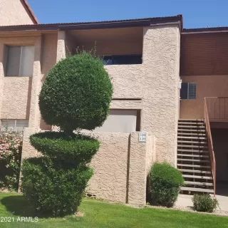 Photo #4: 6216764 Listing 