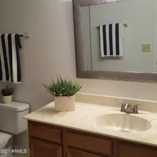 Photo #5: 6216764 Listing 