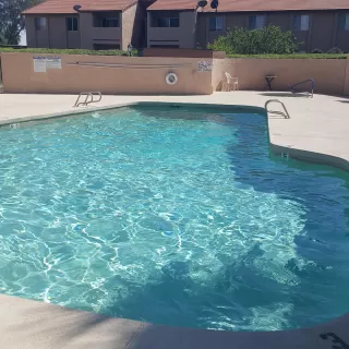 Photo #6: 6216764 Listing 