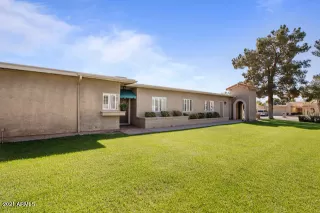 Photo #1: 6216881 Listing