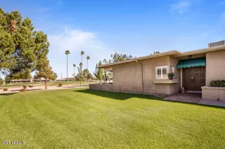 Photo #2: 6216881 Listing