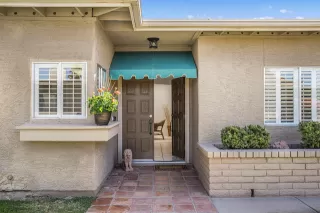 Photo #3: 6216881 Listing