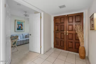 Photo #4: 6216881 Listing