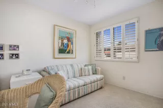 Photo #5: 6216881 Listing