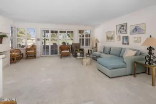 Photo #6: 6216881 Listing