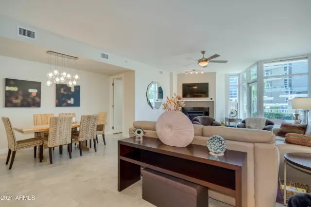 MLS: 6216917 Condo For Sale