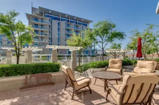 Photo #1: 6216917 Listing