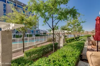 Photo #2: 6216917 Listing