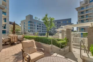 Photo #3: 6216917 Listing