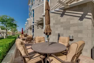 Photo #5: 6216917 Listing