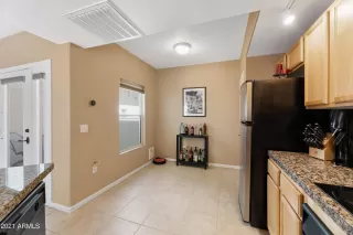 Photo #1: 6216948 Listing