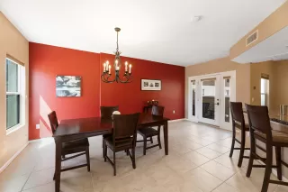 Photo #3: 6216948 Listing