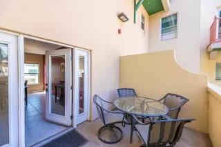 Photo #4: 6216948 Listing