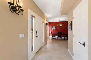 Photo #5: 6216948 Listing