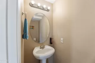 Photo #6: 6216948 Listing