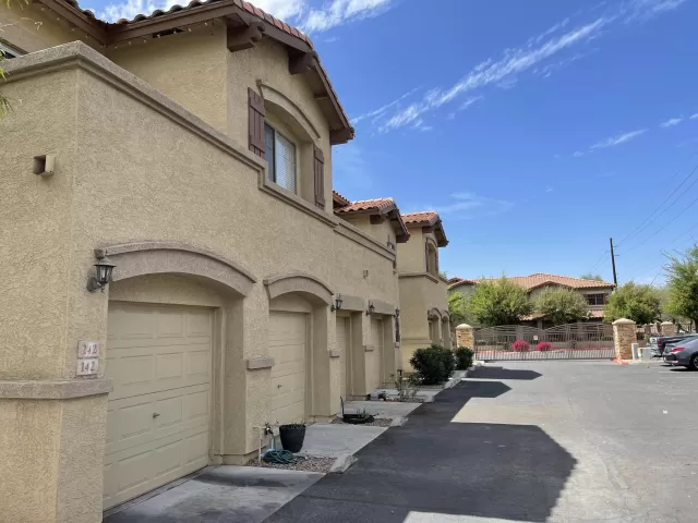 MLS: 6217016 Condo For Sale