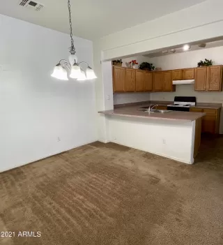 Photo #2: 6217016 Listing