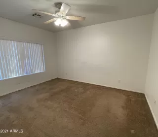 Photo #3: 6217016 Listing