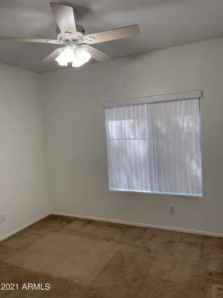 Photo #4: 6217016 Listing