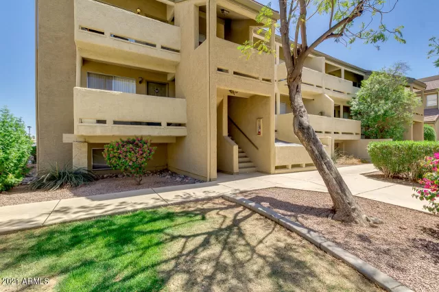 MLS: 6217124 Condo For Sale