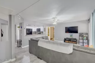 Photo #1: 6217124 Listing