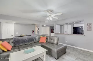 Photo #2: 6217124 Listing