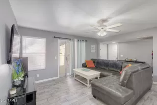 Photo #3: 6217124 Listing