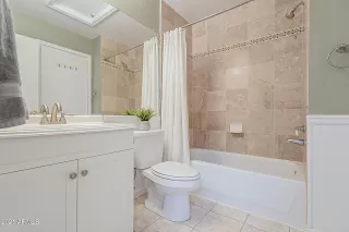 Photo #3: 6217131 Listing 